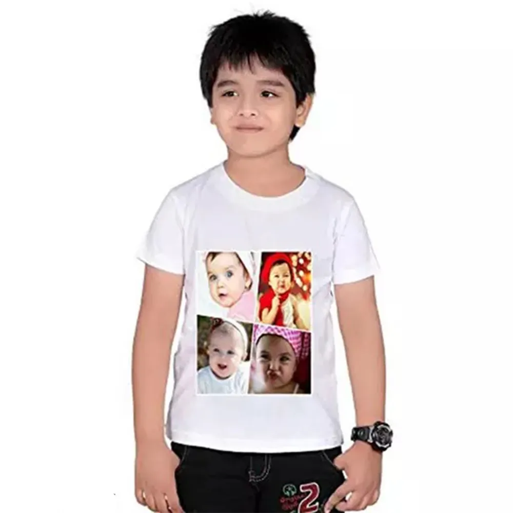 print tshirt